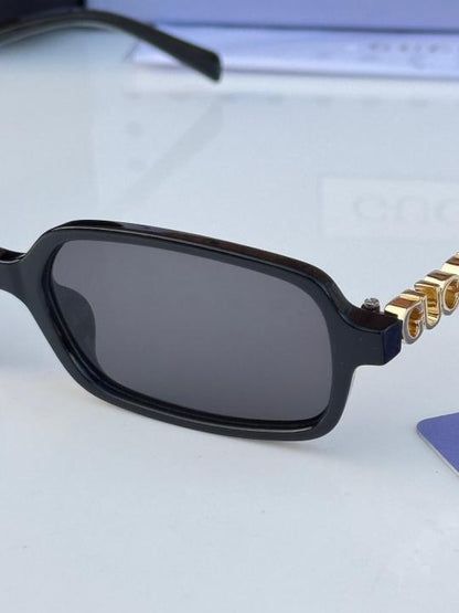 Gucci5620_black