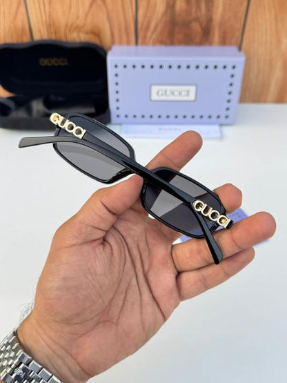 Gucci5620_black