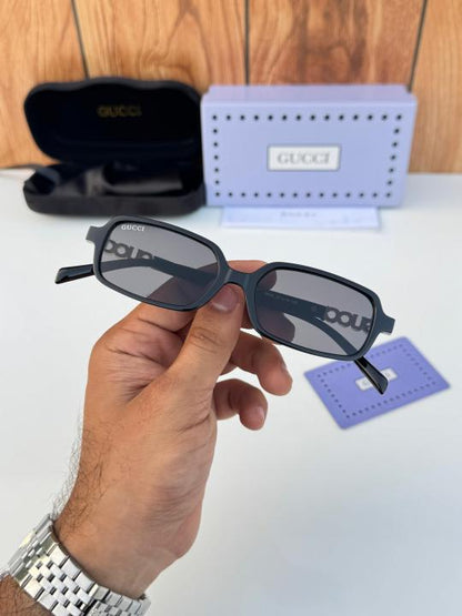 Gucci5620_black