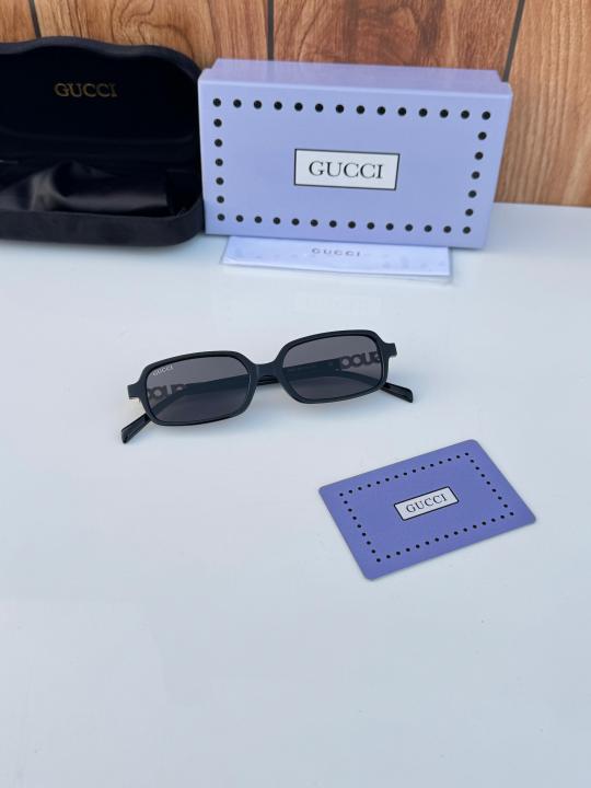 Gucci5620_black
