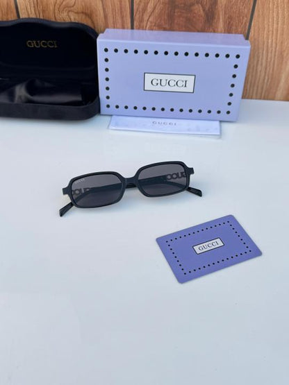 Gucci5620_black