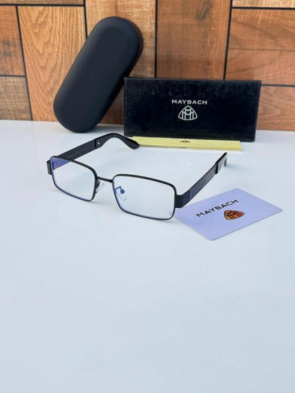 Maybach7343_black_plano