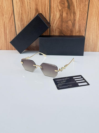 BVLGARI2514_gold_brown