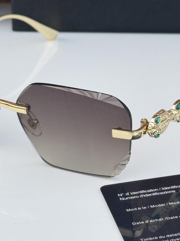 BVLGARI2514_gold_brown
