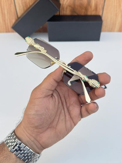 BVLGARI2514_gold_brown