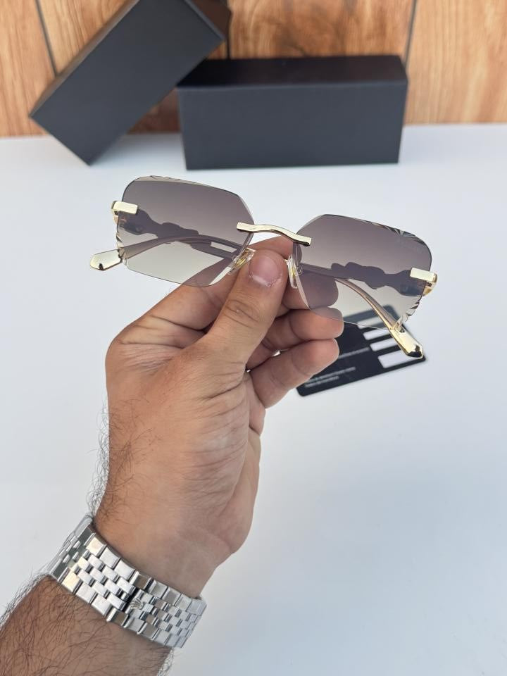 BVLGARI2514_gold_brown