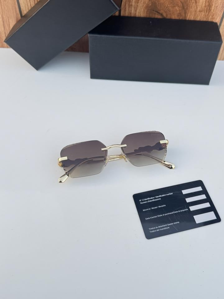 BVLGARI2514_gold_brown