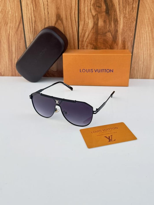 Louisvuitton22295_black_shaded