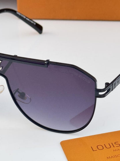 Louisvuitton22295_black_shaded