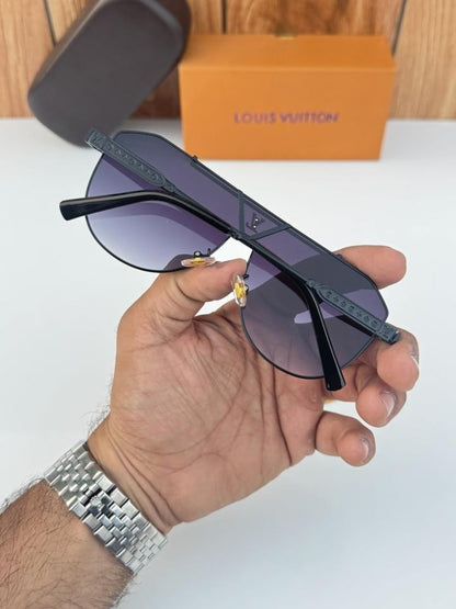 Louisvuitton22295_black_shaded