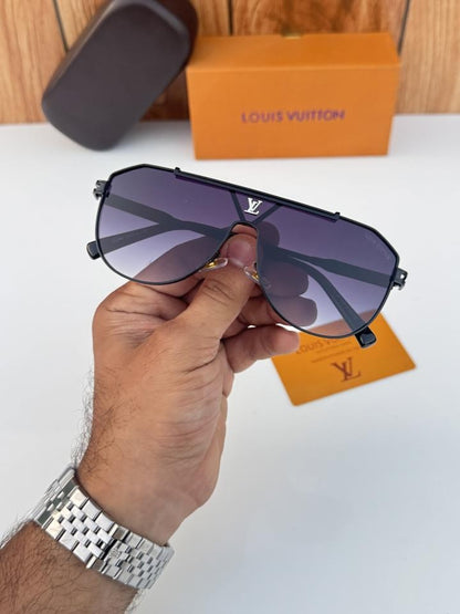 Louisvuitton22295_black_shaded