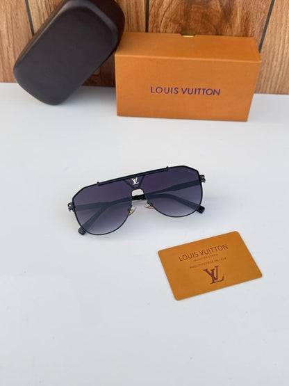 Louisvuitton22295_black_shaded