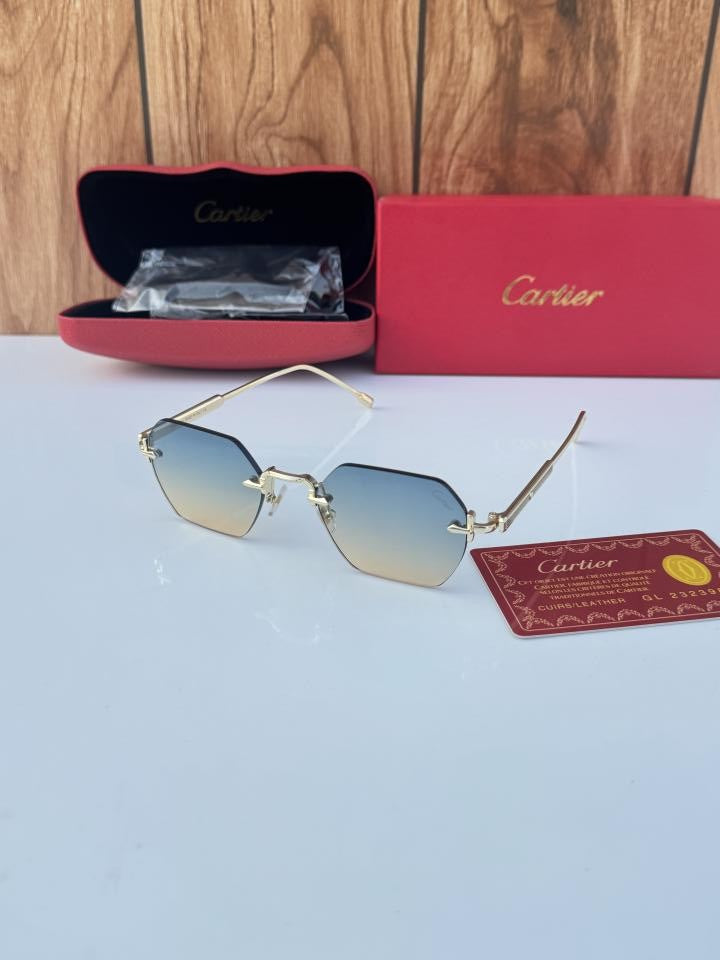 Cartier2503_sea_green