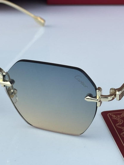 Cartier2503_sea_green