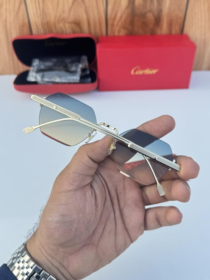Cartier2503_sea_green