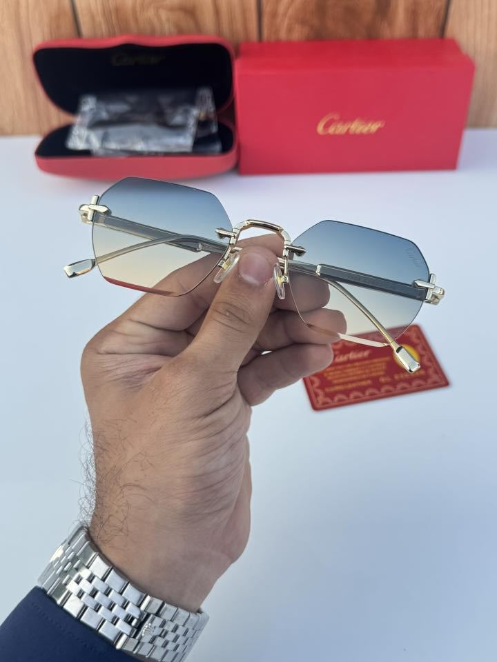 Cartier2503_sea_green
