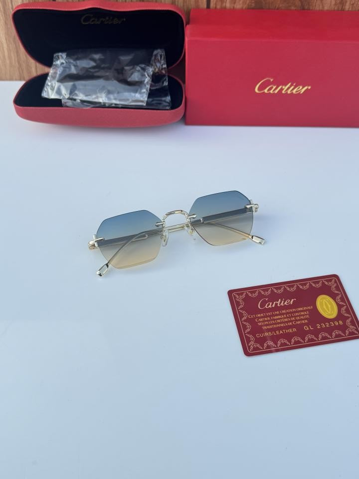 Cartier2503_sea_green