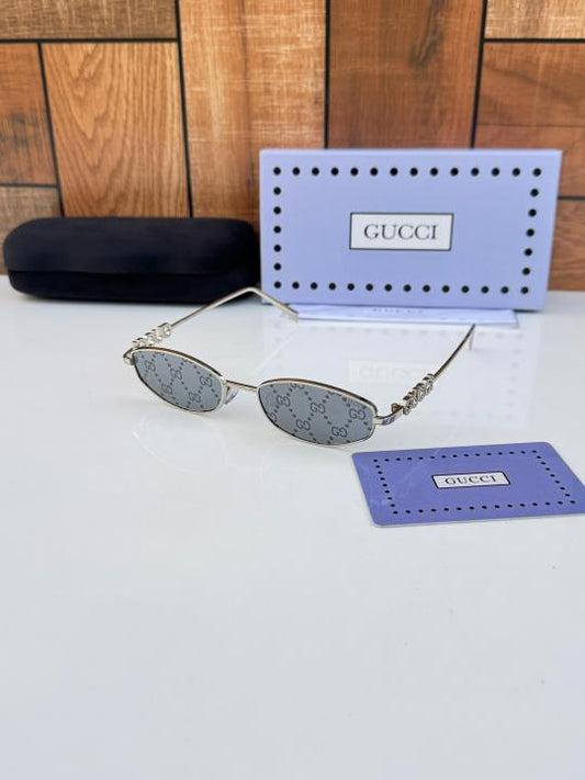Gucci32827_silver_monogram