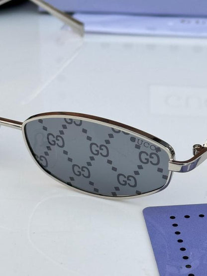 Gucci32827_silver_monogram