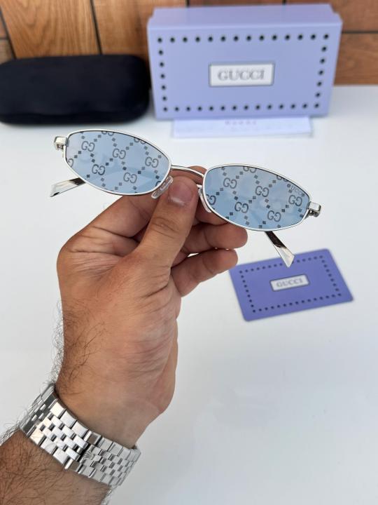 Gucci32827_silver_monogram