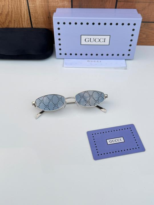 Gucci32827_silver_monogram