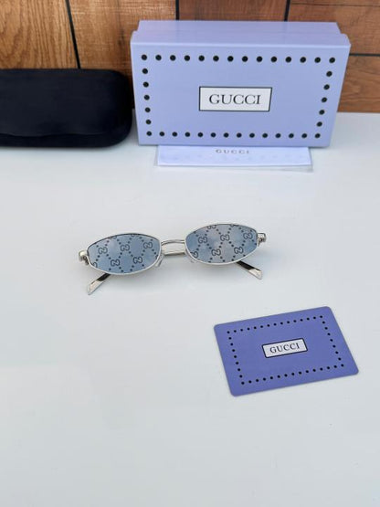 Gucci32827_silver_monogram