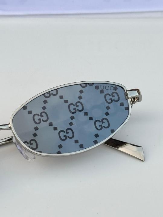 Gucci32827_silver_monogram