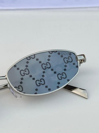 Gucci32827_silver_monogram
