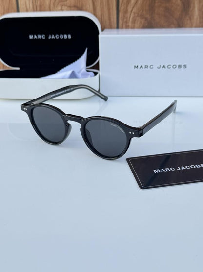 Marcjacobs1103_black