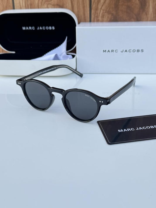 Marcjacobs1103_black