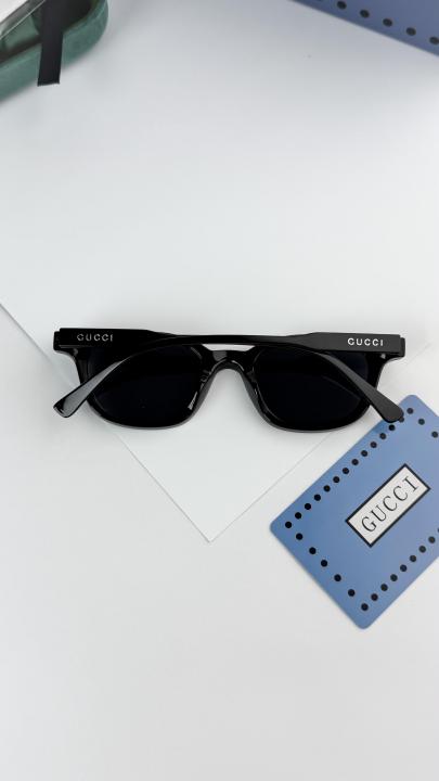 Gucc_i_black_335