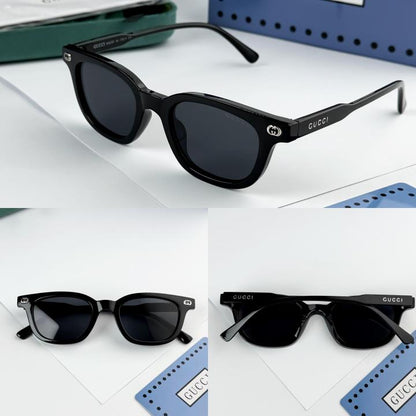 Gucc_i_black_335