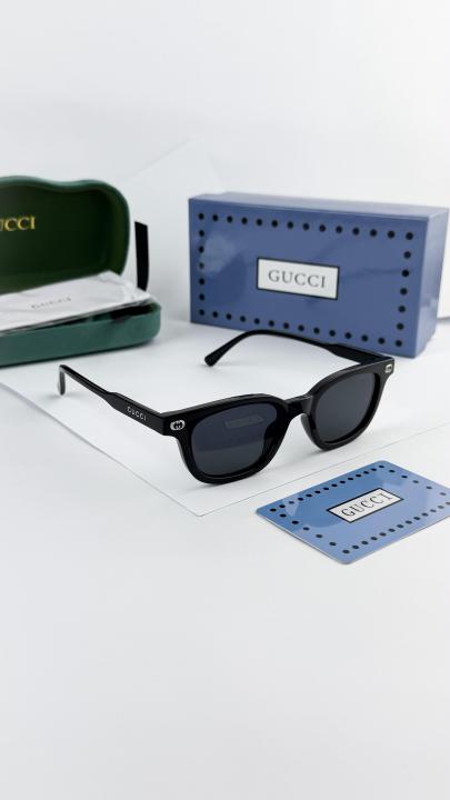 Gucc_i_black_335