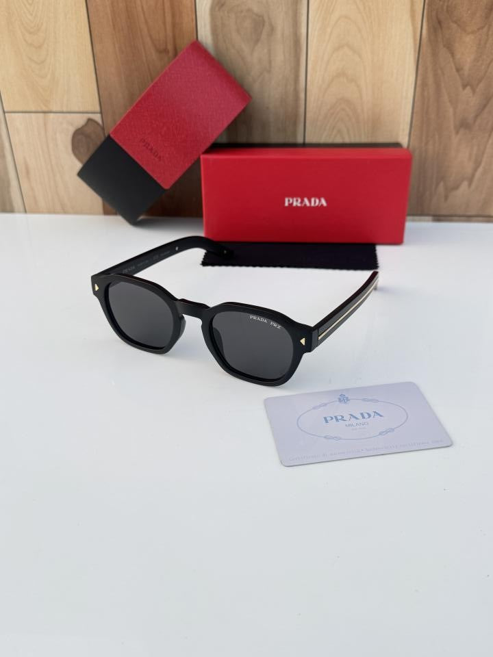 Prada3490_round_full_black