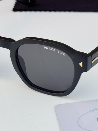 Prada3490_round_full_black