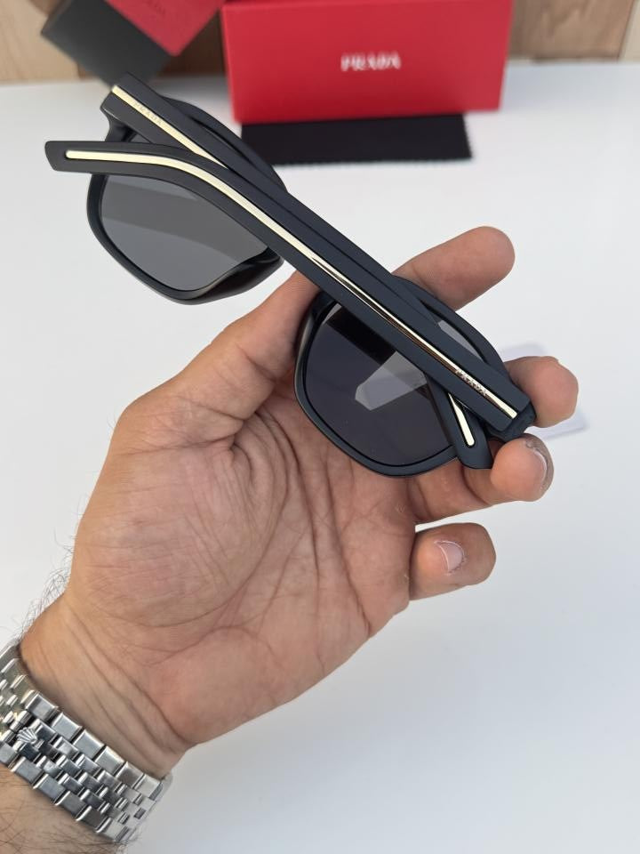 Prada3490_round_full_black