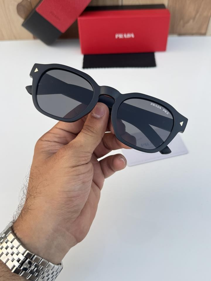 Prada3490_round_full_black