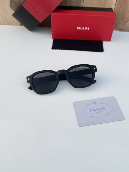 Prada3490_round_full_black