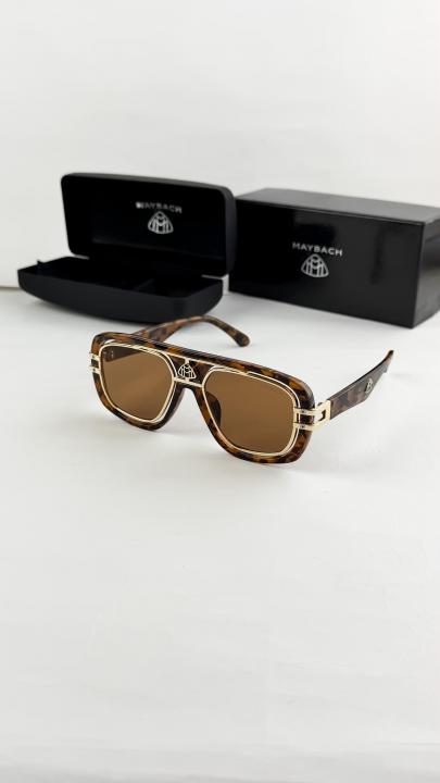 Maybach_gold brown 7339