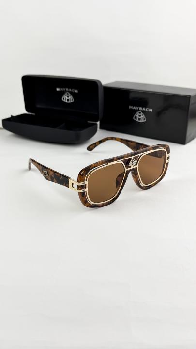 Maybach_gold brown 7339