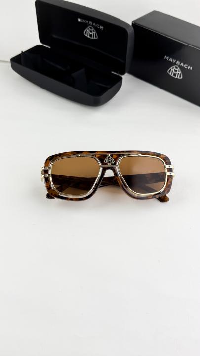 Maybach_gold brown 7339