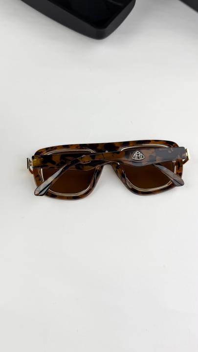 Maybach_gold brown 7339
