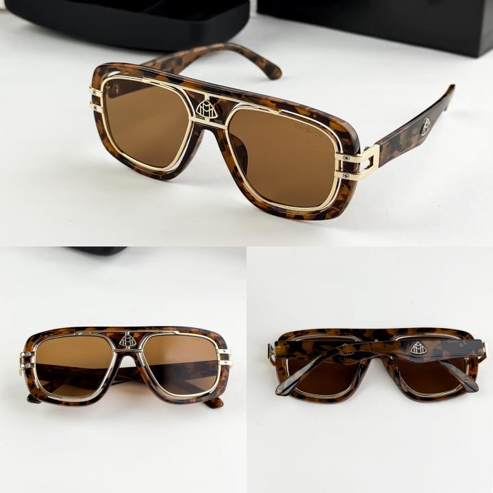 Maybach_gold brown 7339