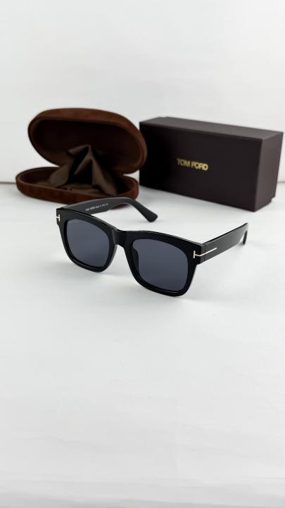 Tomfor_d_black_622
