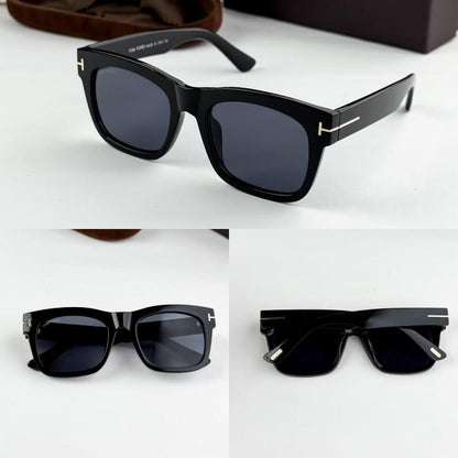 Tomfor_d_black_622