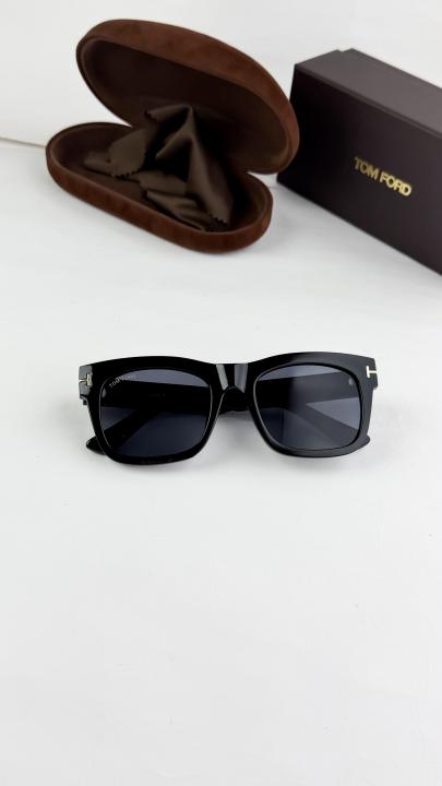 Tomfor_d_black_622