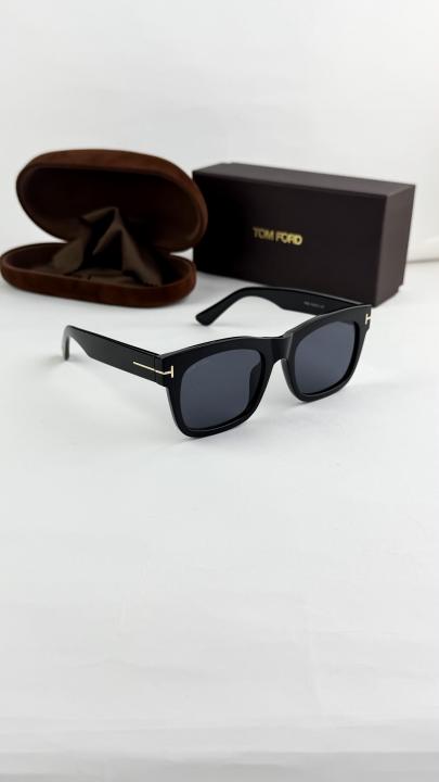Tomfor_d_black_622