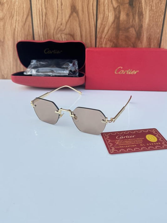 Cartier2503_gold_peach