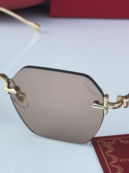 Cartier2503_gold_peach