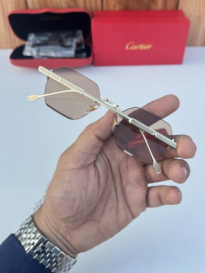 Cartier2503_gold_peach